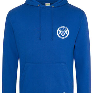 Herren Hoodie Comfort - von XS bis 5XL!