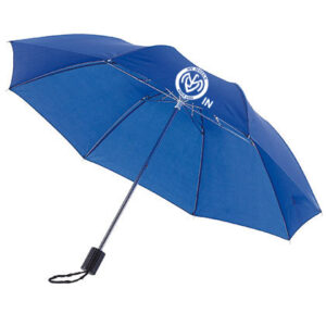 Regenschirm / Taschenschirm SV Molln Ø ca. 85 cm