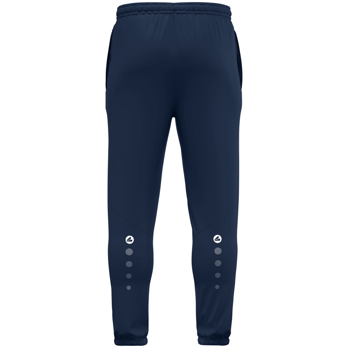 JAKO Trainingshose Herren – Bild 3