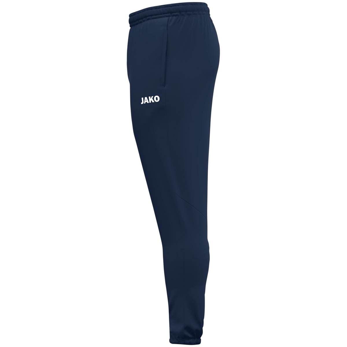 JAKO Trainingshose Herren – Bild 2