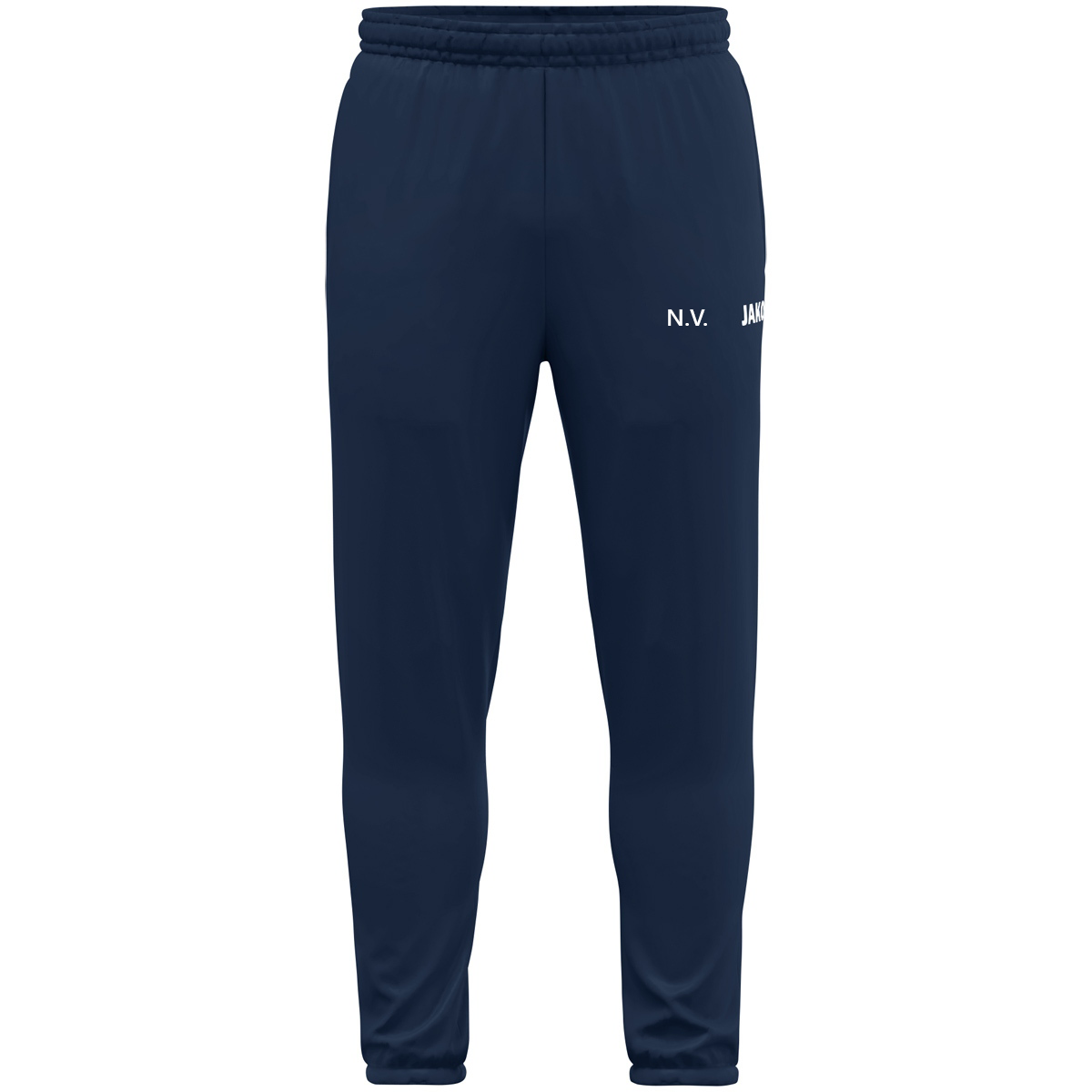 JAKO Trainingshose Herren