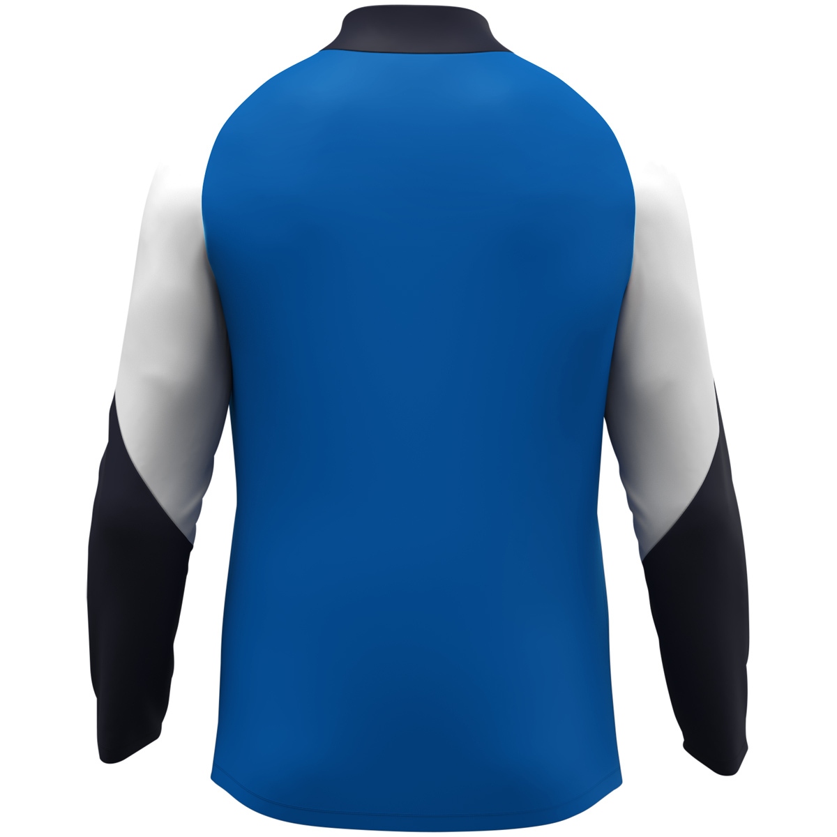 JAKO Trainingsjacke Kinder - Polyester – Bild 3