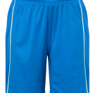 SV Molln Kurze Trainingshose Kinder | von 98 bis 164