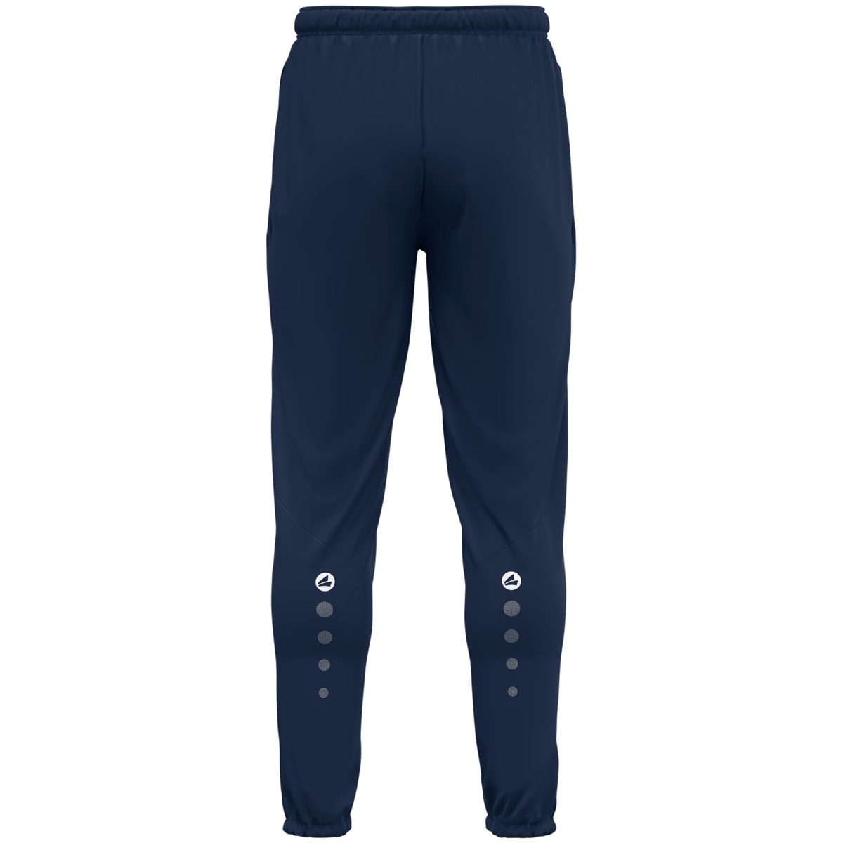 JAKO Webhose Herren – Bild 3