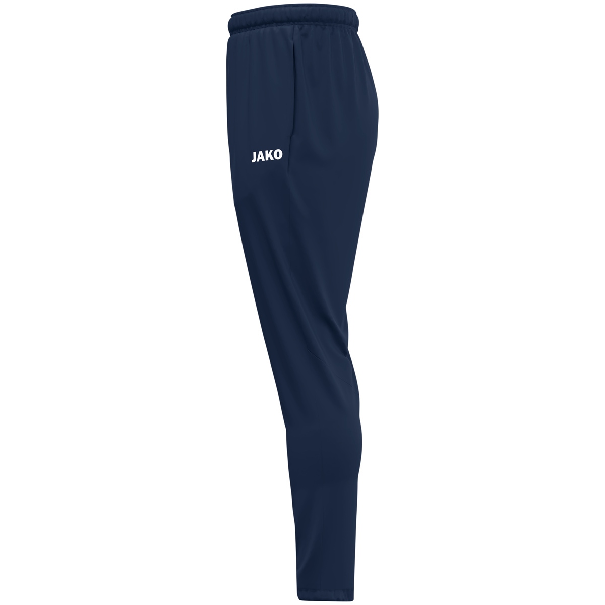 JAKO Webhose Herren – Bild 4