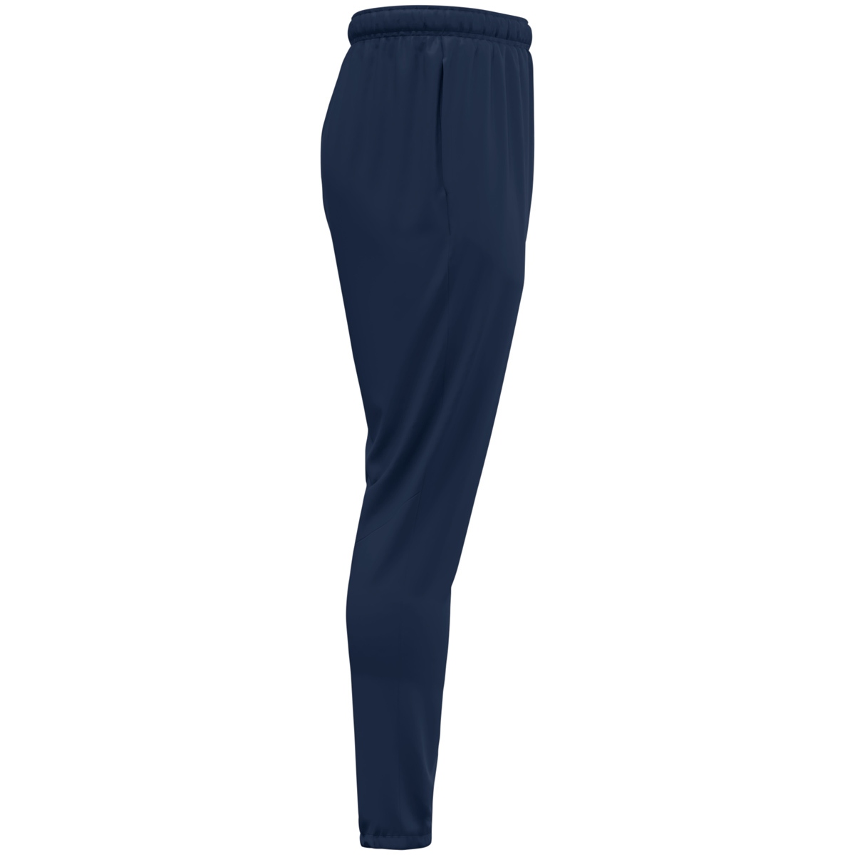 JAKO Webhose Herren – Bild 2