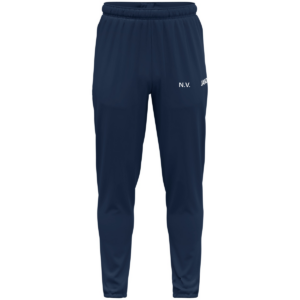 JAKO Webhose Herren