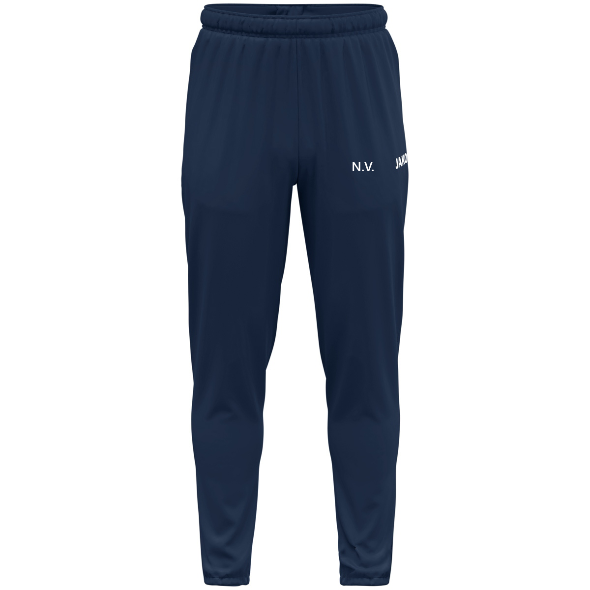 JAKO Webhose Damen