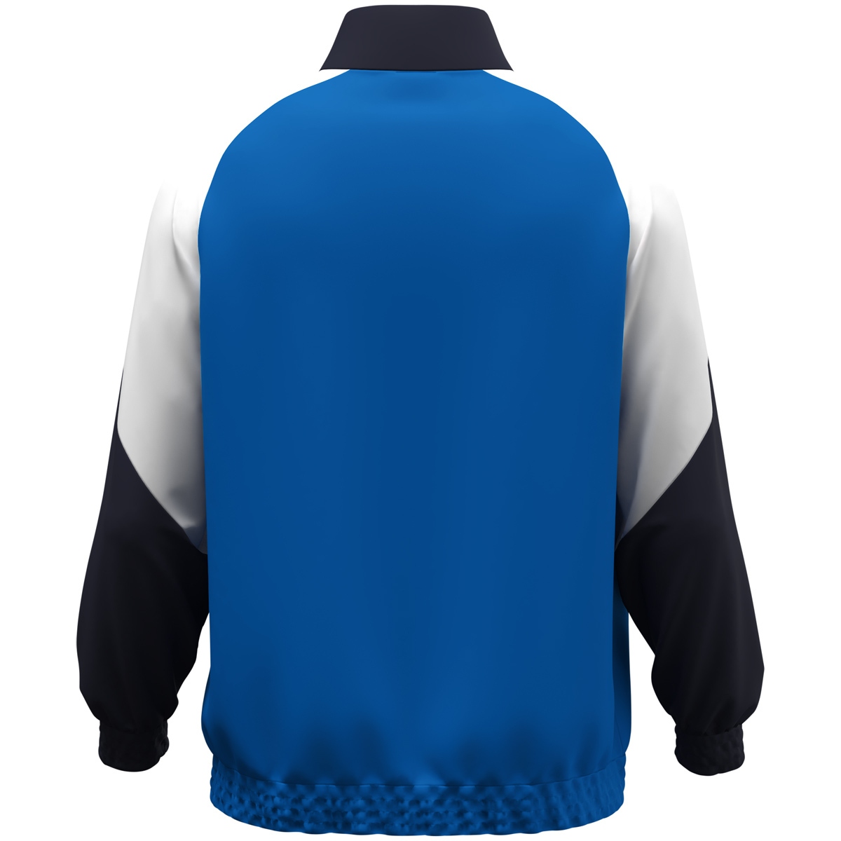 JAKO Webjacke Herren & Damen – Bild 3
