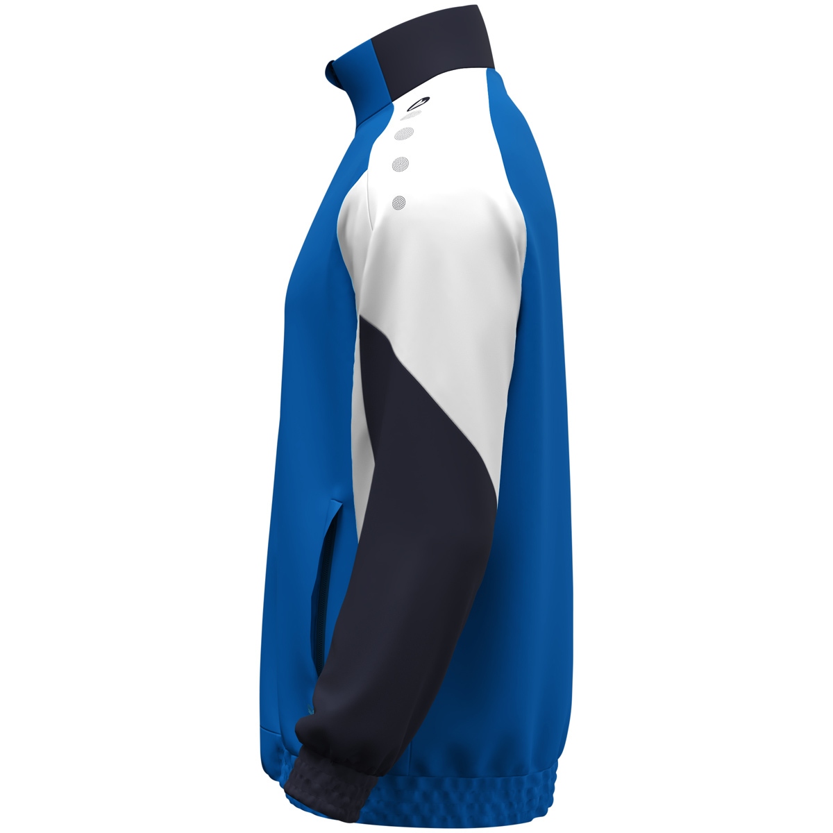 JAKO Webjacke Herren & Damen – Bild 4