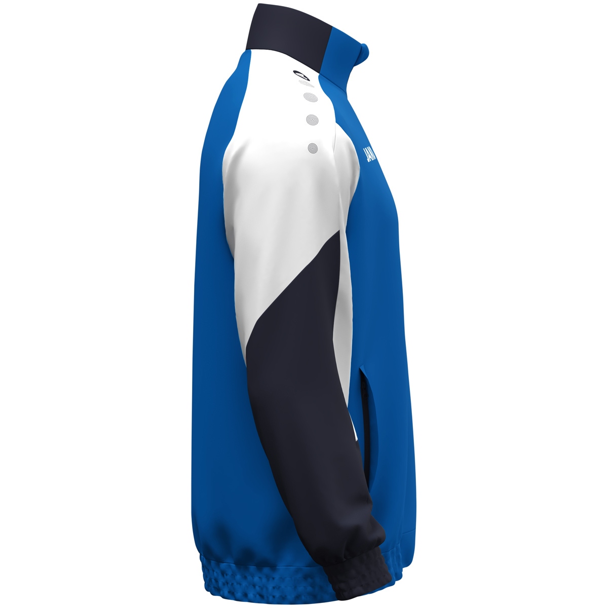 JAKO Webjacke Herren & Damen – Bild 2
