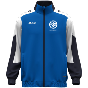 JAKO Webjacke Herren & Damen