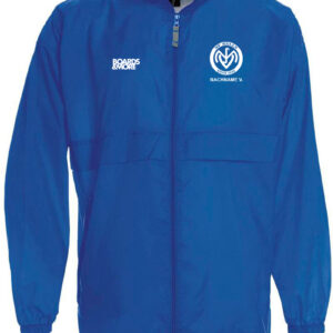 SV Molln Wind & Regenjacke Herren